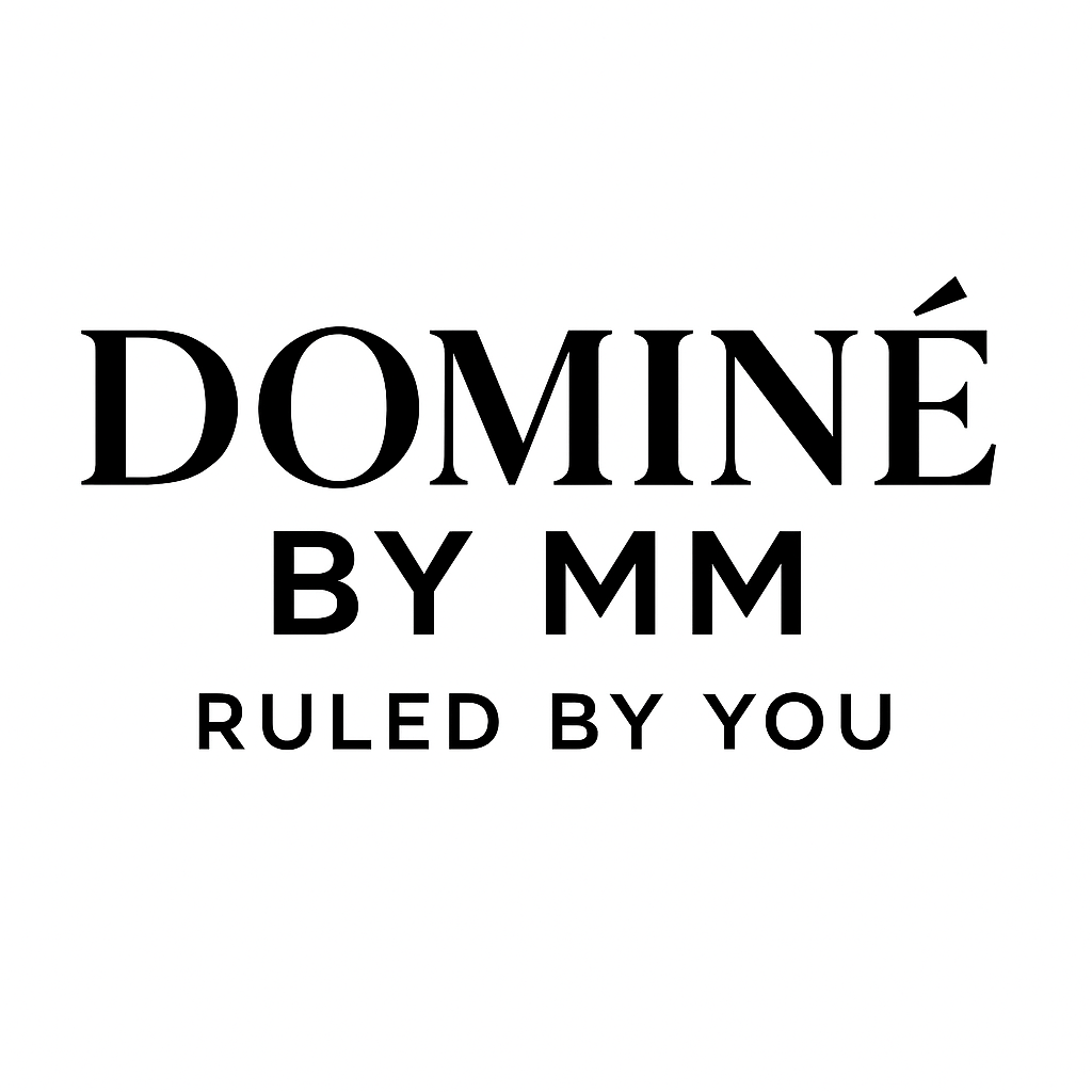 DOMINÉ